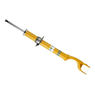 Solo Por Tiempo Limitado Amortiguador B6 Performance BILSTEIN 24252041BIL
