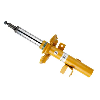 Ordena Ya Amortiguador B6 Performance BILSTEIN 29256389BIL