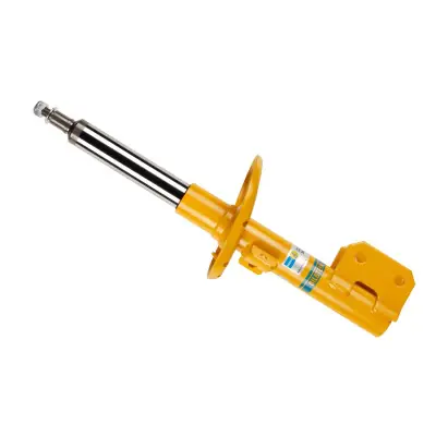Bestseller Amortiguador B6 Performance BILSTEIN 35243984BIL