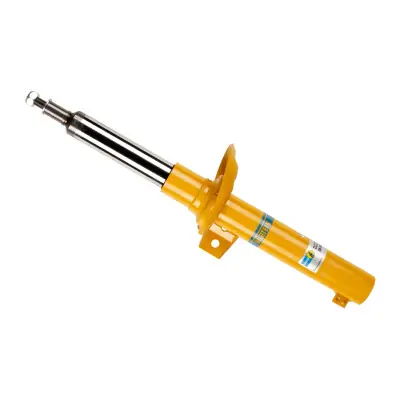 Amortiguador B6 Performance BILSTEIN 35250845BIL Barato