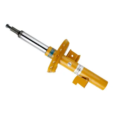 Amortiguador B6 Performance BILSTEIN 35254874BIL Garantía Incluida