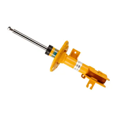 Amortiguador BILSTEIN - B6 Performance BILSTEIN 22-243034 Envío Inmediato