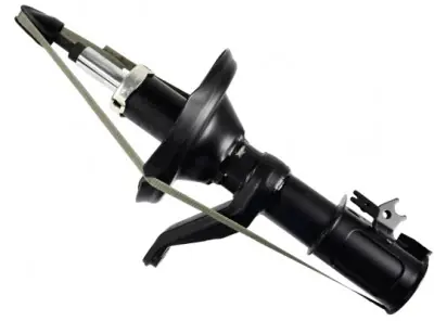 Envío Exprés Amortiguador SACHS 316 912 SACHS 316 912 (Sustituye a 313 768)