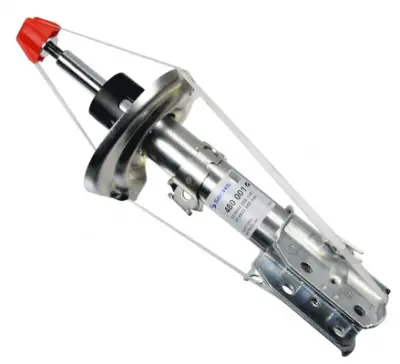 Amortiguador SACHS 480 001 SACHS 480 001 Auténtico