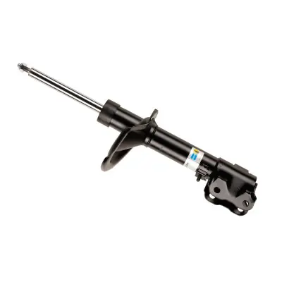 Mejor Calidad Amortiguador B4 OE Replacement BILSTEIN 22243140BIL