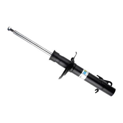 Devolución Gratuita Amortiguador B4 OE Replacement BILSTEIN 22-246455
