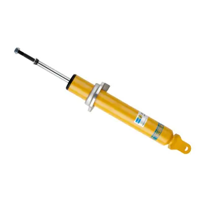 Entrega Rápida Amortiguador B8 Performance Plus BILSTEIN 24-249607 (Sustituye a 24-249577)