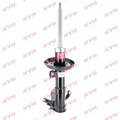 Novedad Amortiguador KYB 339280 KYB 339.280