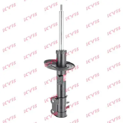 Oferta Especial Amortiguador KYB 339775 KYB 339775