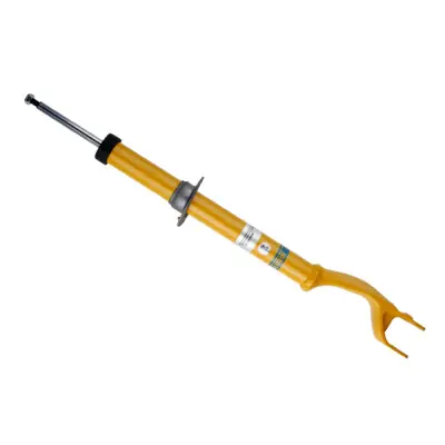 Amortiguador Bilstein B6 BILSTEIN 24263047BIL Oferta Limitada