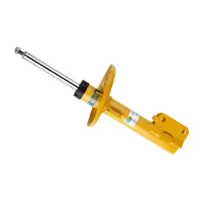 Amortiguador Bilstein B6 BILSTEIN 22260185BIL Precio De Oferta