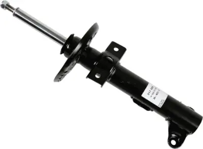 Amortiguador SACHS 317528 SACHS 317528 (Sustituye a 312 838) Descuento