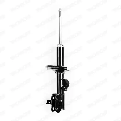 Precio De Oferta Amortiguador Monroe Original (Gas Technology) MONROE G7106