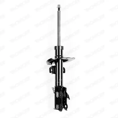 Amortiguador Monroe Original (Gas Technology) MONROE G7401 Máxima Calidad