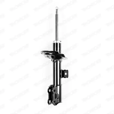 Amortiguador Monroe Original (Gas Technology) MONROE G7403 Precio De Fábrica