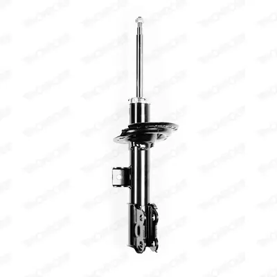 Oferta Especial Amortiguador Monroe Original (Gas Technology) MONROE G7404