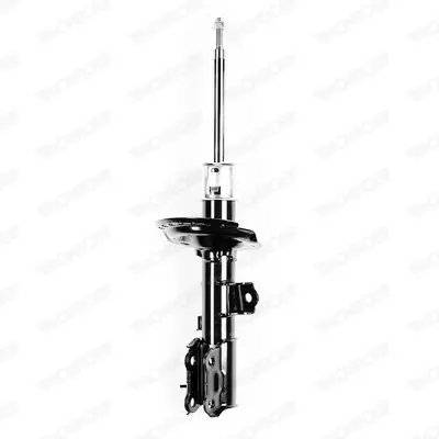 Amortiguador Monroe Original (Gas Technology) MONROE G7419 Compra Ahora