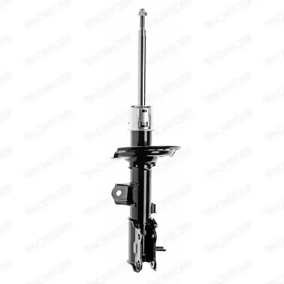 Amortiguador Monroe Original (Gas Technology) MONROE G7420 Liquidación