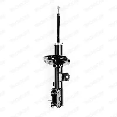 Auténtico Amortiguador Monroe Original (Gas Technology) MONROE G7421