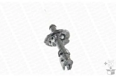 Exclusivo Amortiguador Monroe Original (Gas Technology) MONROE G8214