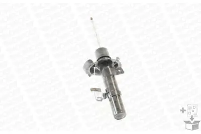 Amortiguador Monroe Original (Gas Technology) MONROE G8425 Precio Reducido