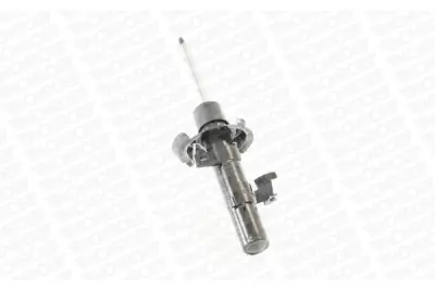 Amortiguador Monroe Original (Gas Technology) MONROE G8426 Precio De Fábrica
