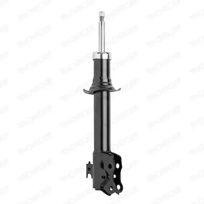 Lujoso Amortiguador Monroe Original (Gas Technology) MONROE G9505