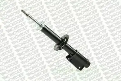 Mejor Calidad Amortiguador Monroe Original MONROE 1.1002