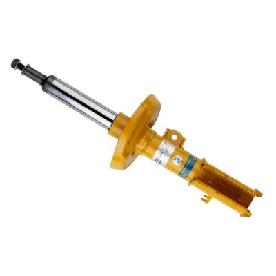 Precio Bajo Amortiguador B6 Performance BILSTEIN 35257554BIL