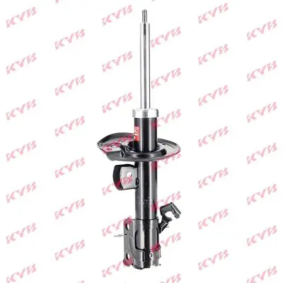 Amortiguador KYB 339407 KYB 339407 Mejor Precio