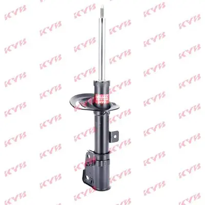 Amortiguador Excel-G KYB 339247 Mejor Precio