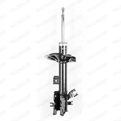 Amortiguador SENSA-TRAC MONROE 72369ST Nuevo Modelo