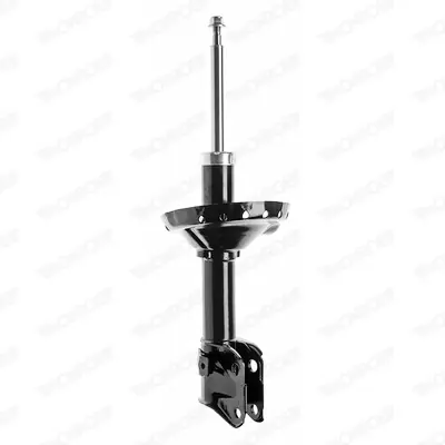Descuento Amortiguador MONROE Reflex MONROE 72679ST