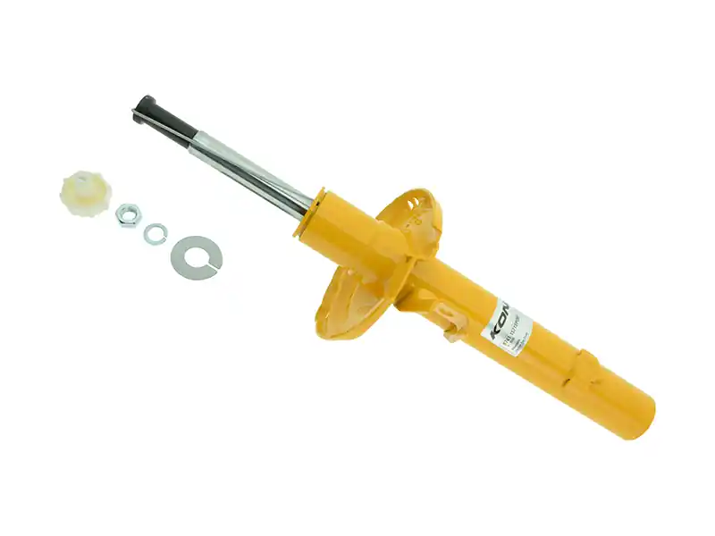 Profesional Amortiguador Koni Sport KONI 8741-1571SPORT
