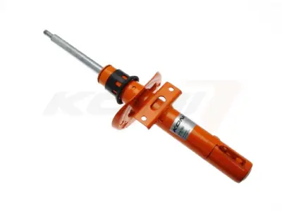 Imprescindible (Must-Have) Amortiguador Koni STR KONI 8750-1004