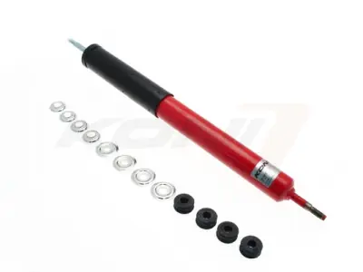 Amortiguador Koni Heavy Track KONI 30-1311 Mejor Precio