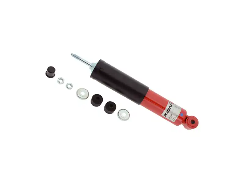 Amortiguador Koni Heavy Track KONI 30-1342 Oferta De Temporada