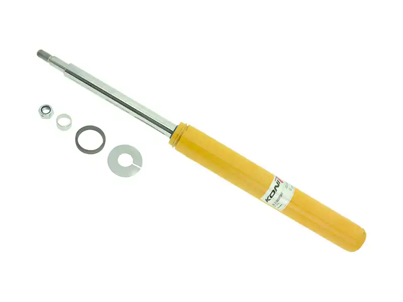 A Buen Precio Amortiguador Koni Sport KONI 86-2149SPORT