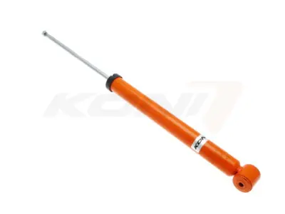 Amortiguador Koni STR KONI 8050-1005 Bestseller