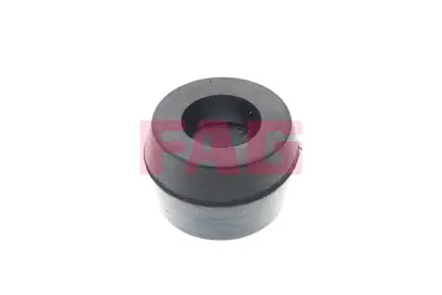 Devolución Gratuita Conector, amortiguador FAG 817 0002 10