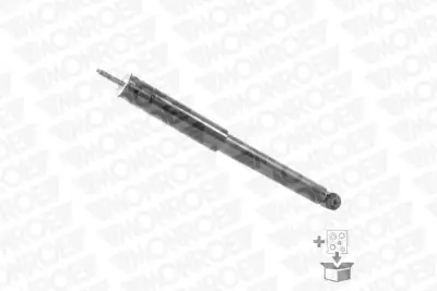 Amortiguador MONROE 376037SP MONROE 376037SP Oferta Especial