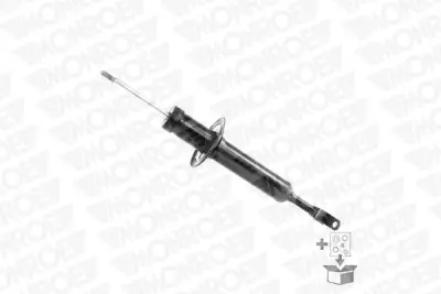 Precio Económico Amortiguador MONROE 376054SP MONROE 376054SP (Sustituye a E2048)