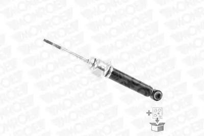 Precio De Oferta Amortiguador MONROE 376073SP MONROE 376073SP (Sustituye a E5613)