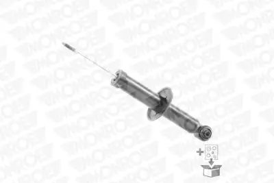 Amortiguador MONROE 376010SP MONROE 376010SP (Sustituye a 376058SP) Envío Gratis