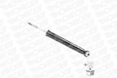 Amortiguador MONROE 376020SP MONROE 376020SP Última Oportunidad