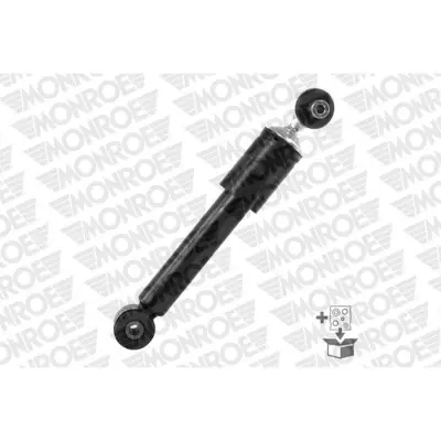 Original Amortiguador MONROE 376087SP MONROE 376087SP