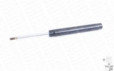 Envío Exprés Amortiguador MONROE 376105SP MONROE 376105SP (Sustituye a E3453)