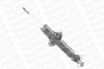 Mejor Precio Amortiguador MONROE 376109SP MONROE 376109SP (Sustituye a E2064)
