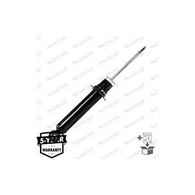 De Moda Amortiguador MONROE 376183SP MONROE 376183SP (Sustituye a E2061)