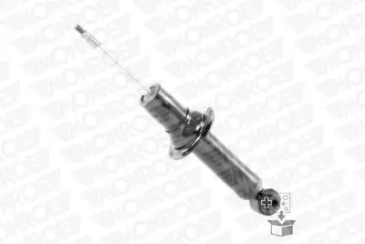 Amortiguador MONROE 376184SP MONROE 376184SP (Sustituye a E2072) Descuento